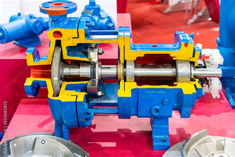 centrifugal pump housing material|centrifugal pump bearing housing.